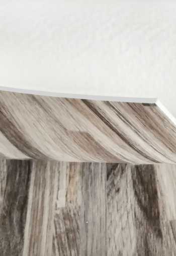 [pvc-toptex-line-oak-906l-2.jpg]