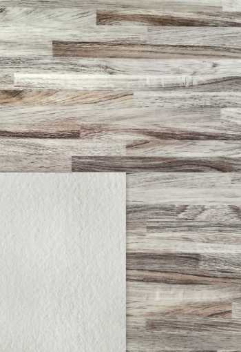 [pvc-toptex-line-oak-906l-3.jpg]