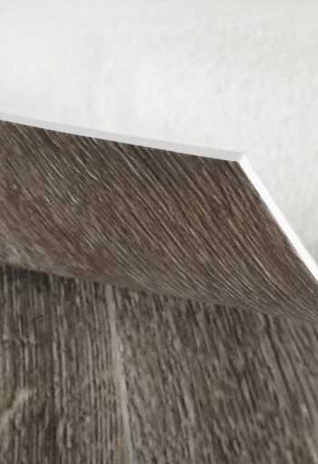 [pvc-toptex-texas-oak-620d-2.jpg]