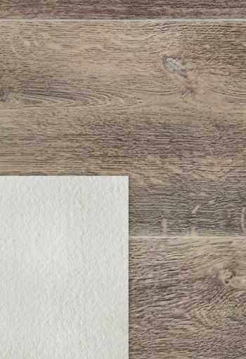 [pvc-toptex-texas-oak-620d-3.jpg]