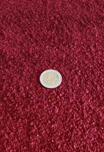 [koberec-cosy-12-2.jpg]