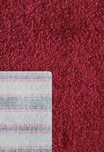 [koberec-cosy-12-5.jpg]