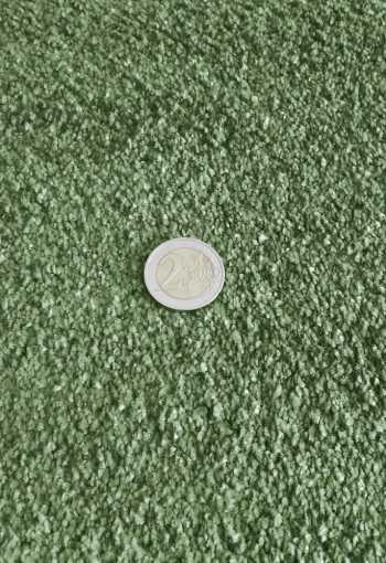 [koberec-cosy-24-2.jpg]