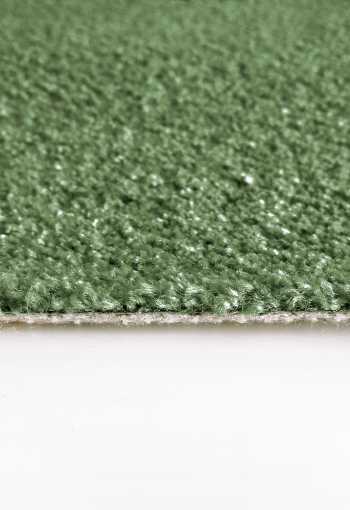 [koberec-cosy-24-3.jpg]