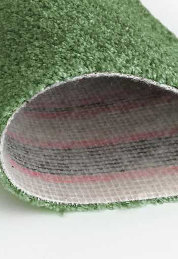 [koberec-cosy-24-4.jpg]