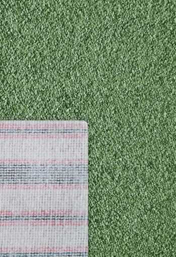 [koberec-cosy-24-5.jpg]