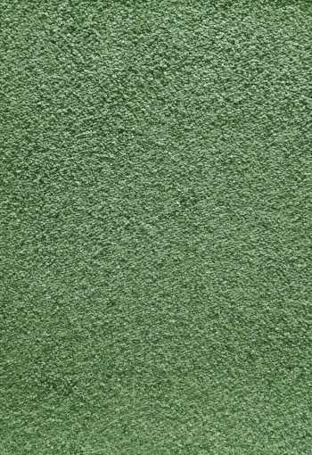 [koberec-cosy-24.jpg]