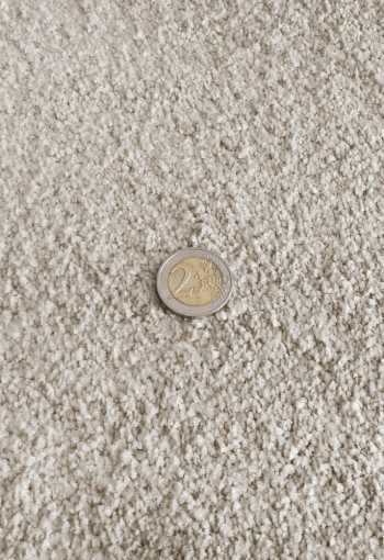 [koberec-cosy-36-2.jpg]