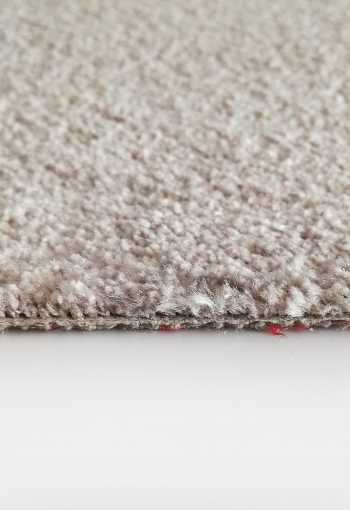 [koberec-cosy-36-3.jpg]