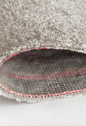 [koberec-cosy-36-4.jpg]