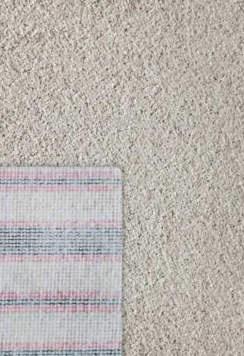 [koberec-cosy-36-5.jpg]