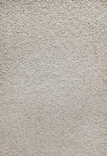 [koberec-cosy-36.jpg]