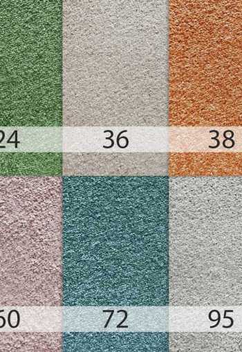 [metrazny-koberec-cosy.jpg]