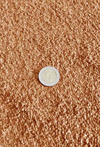 [koberec-cosy-38-2.jpg]