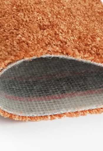 [koberec-cosy-38-4.jpg]