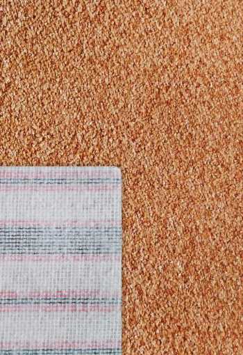 [koberec-cosy-38-5.jpg]