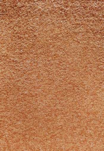 [koberec-cosy-38.jpg]