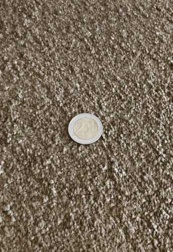 [koberec-cosy-44-2.jpg]