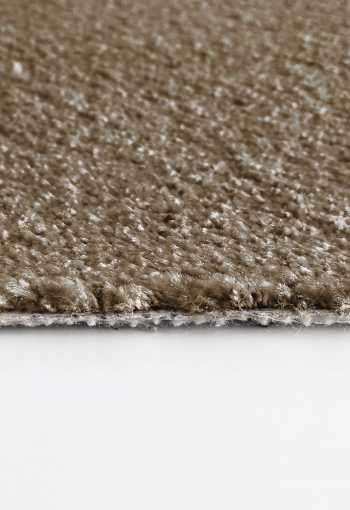 [koberec-cosy-44-3.jpg]