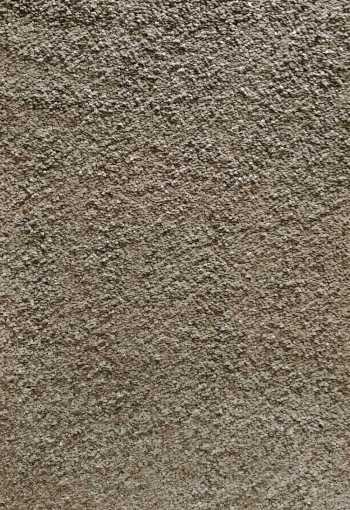 [koberec-cosy-44.jpg]