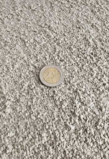 [koberec-cosy-49-2.jpg]