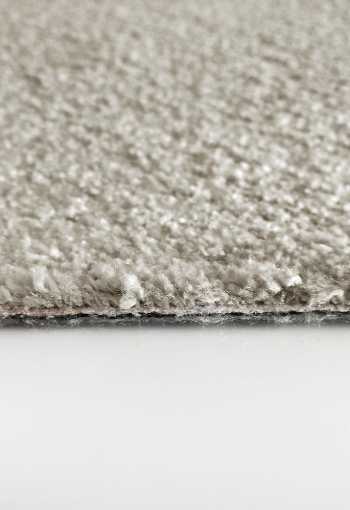 [koberec-cosy-49-3.jpg]