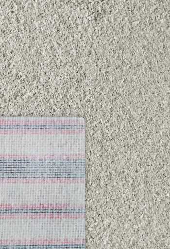 [koberec-cosy-49-5.jpg]