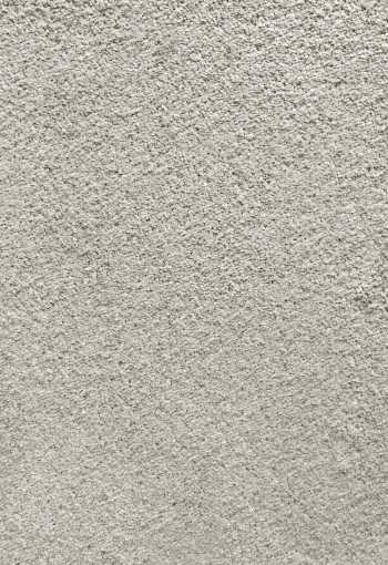 [koberec-cosy-49.jpg]