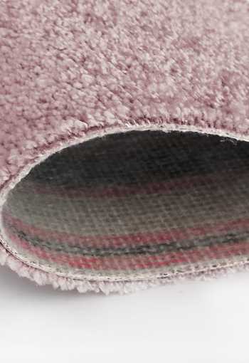 [koberec-cosy-60-4.jpg]