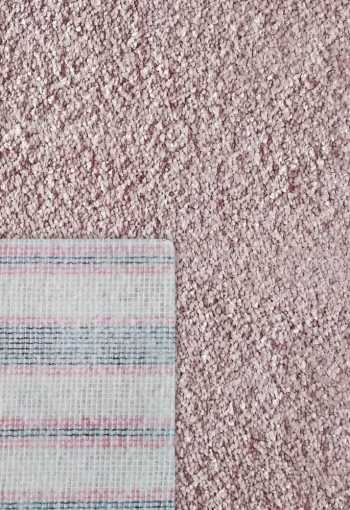 [koberec-cosy-60-5.jpg]