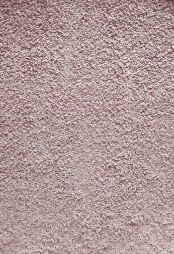 [koberec-cosy-60.jpg]