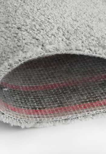 [koberec-cosy-95-4.jpg]