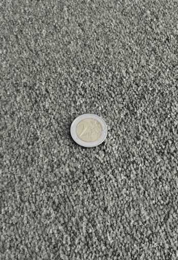 [koberec-cosy-98-2.jpg]