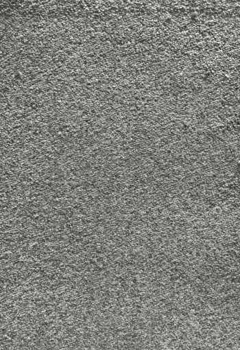 [koberec-cosy-98.jpg]