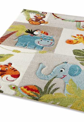 [jasper-kids-21620-760-beige-01.jpg]