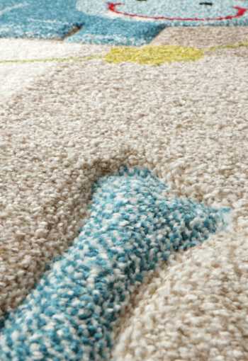 [jasper-kids-21620-760-beige-04.jpg]