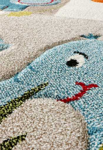 [jasper-kids-21620-760-beige-05.jpg]