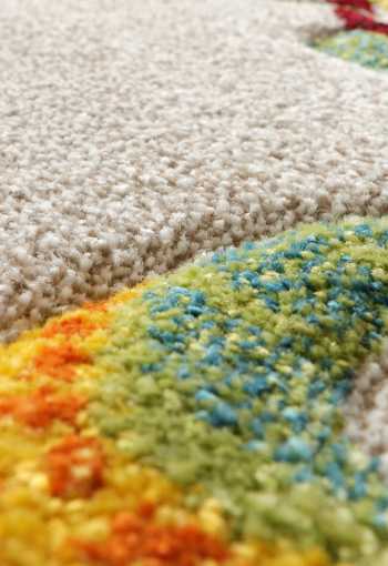 [jasper-kids-21620-760-beige-06.jpg]