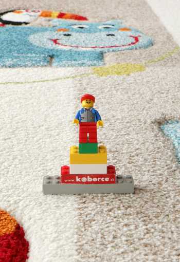 [jasper-kids-21620-760-beige-08.jpg]