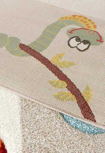 [jasper-kids-21620-760-beige-11.jpg]