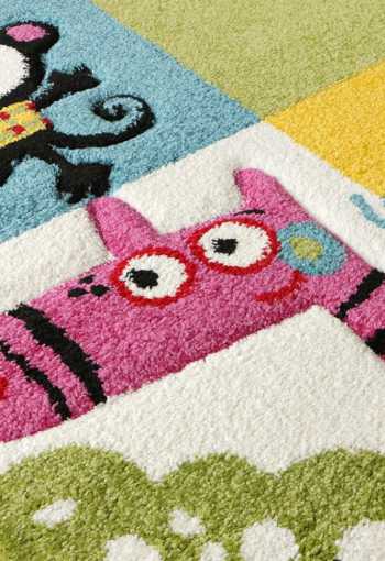 [jasper-kids-21903-110-multi-02.jpg]