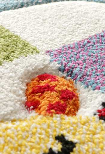 [jasper-kids-21903-110-multi-03.jpg]