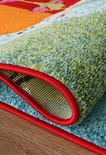 [jasper-kids-21903-110-multi-04.jpg]