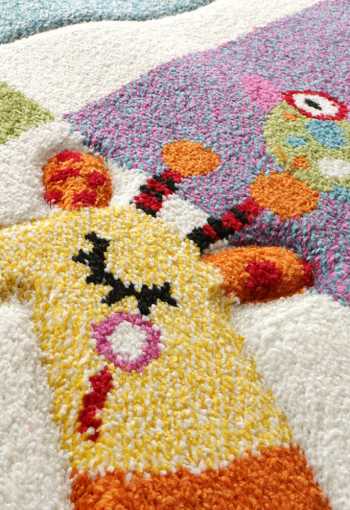 [jasper-kids-21903-110-multi-05.jpg]