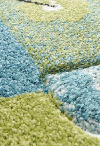 [jasper-kids-21903-110-multi-07.jpg]