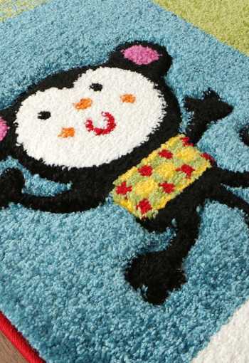 [jasper-kids-21903-110-multi-08.jpg]