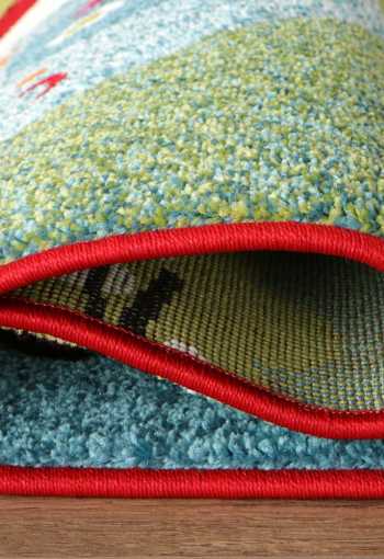 [jasper-kids-21903-110-multi-09.jpg]