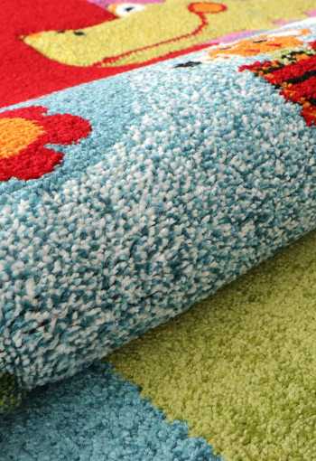 [jasper-kids-21903-110-multi-10.jpg]