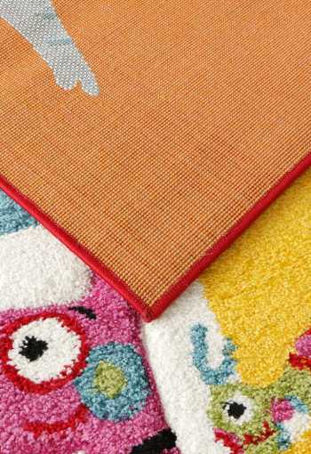 [jasper-kids-21903-110-multi-11.jpg]