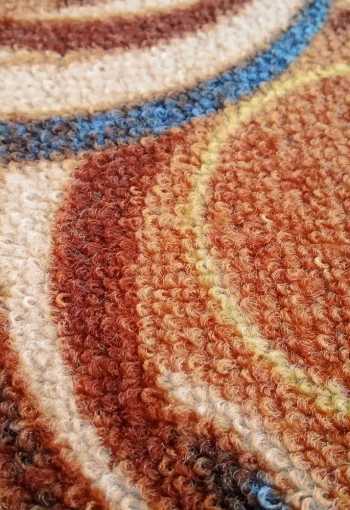 [koberec-drops-64-1.jpg]